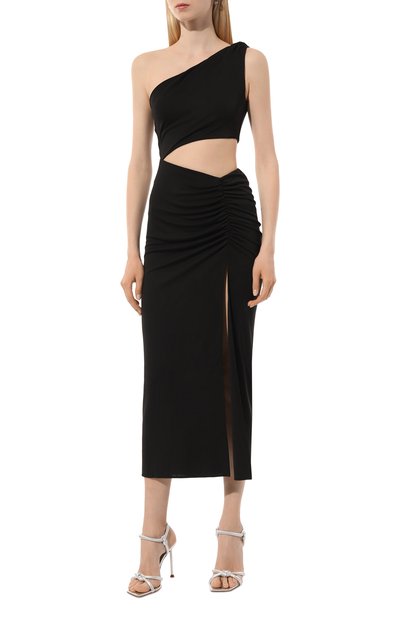 Платье THE ANDAMANE, арт. TM150101A/TJP152, фото 3