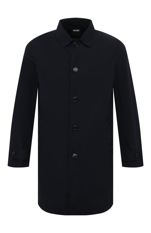Плащ Aspesi 42700₽