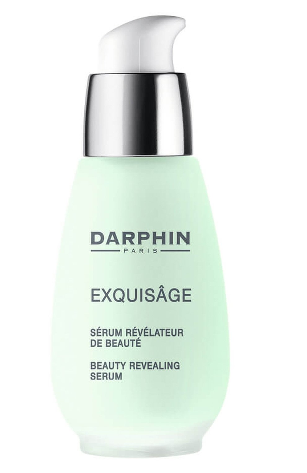Сыворотка для лица усиливающая сияние exquisage (30ml) DARPHIN, арт. D027-01, фото 1