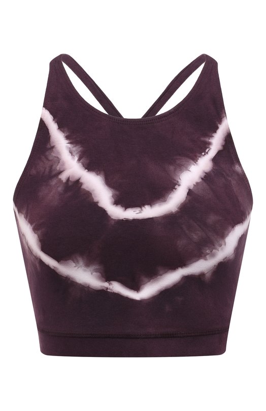 

Топ Electric and Rose, Разноцветный