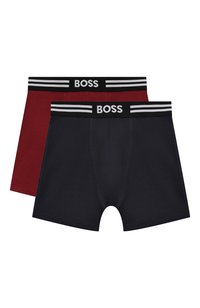 Разноцветный