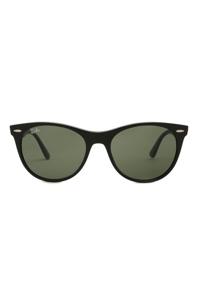 Солнцезащитные очки RAY-BAN, арт. 2185-901/31, фото 4