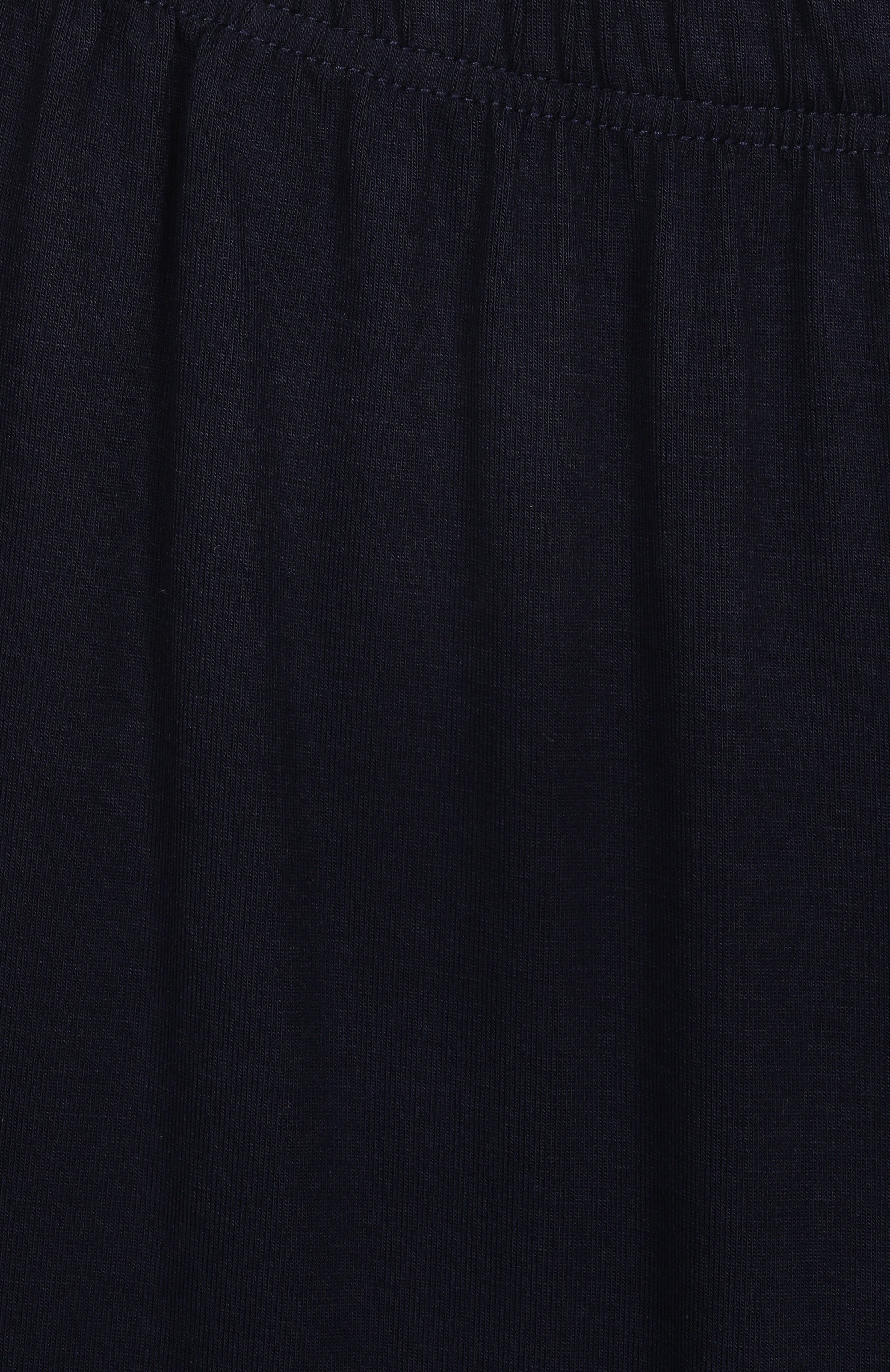 Пижама STORY LORIS, арт. 35252, фото 7