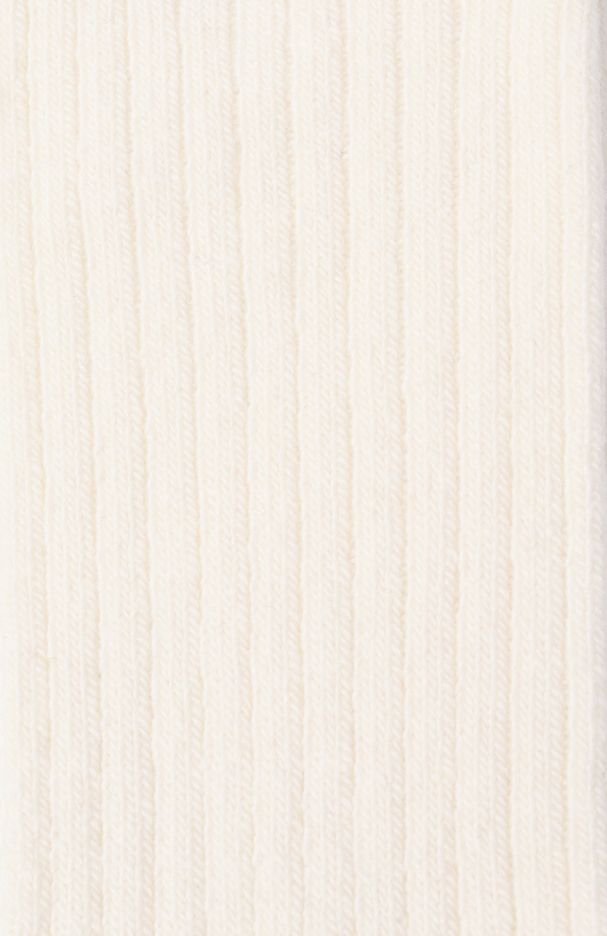 Носки из шерсти и вискозы HANRO, арт. 078551, фото 2