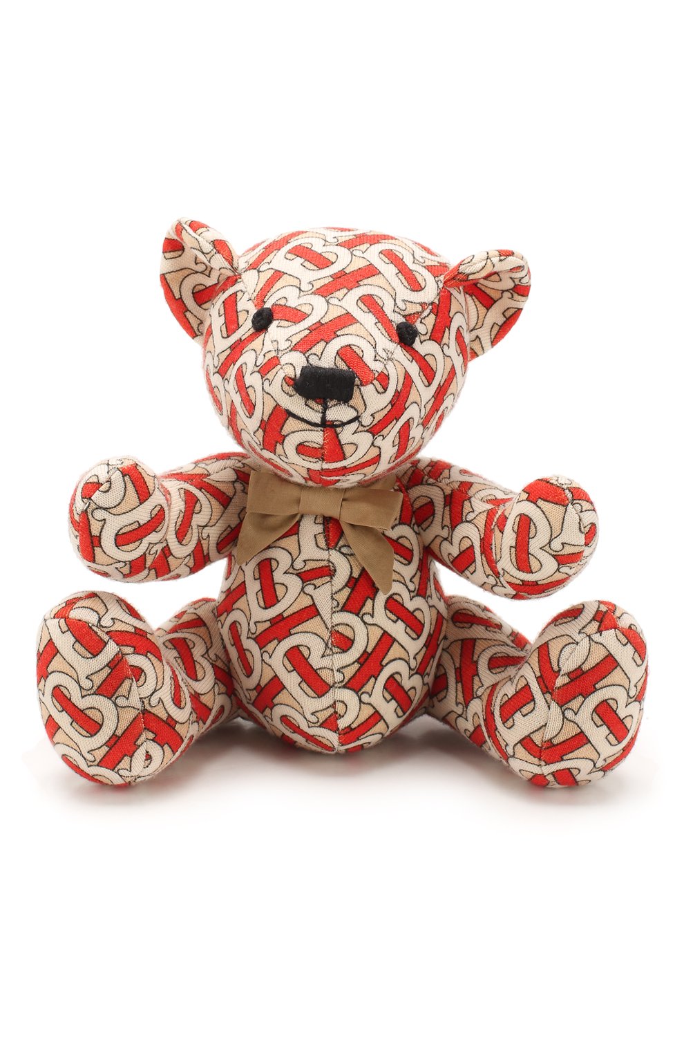 Игрушка BURBERRY, арт. 8026700, фото 1