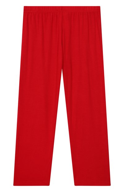 Пижама STORY LORIS, арт. 17332/2-6, фото 5