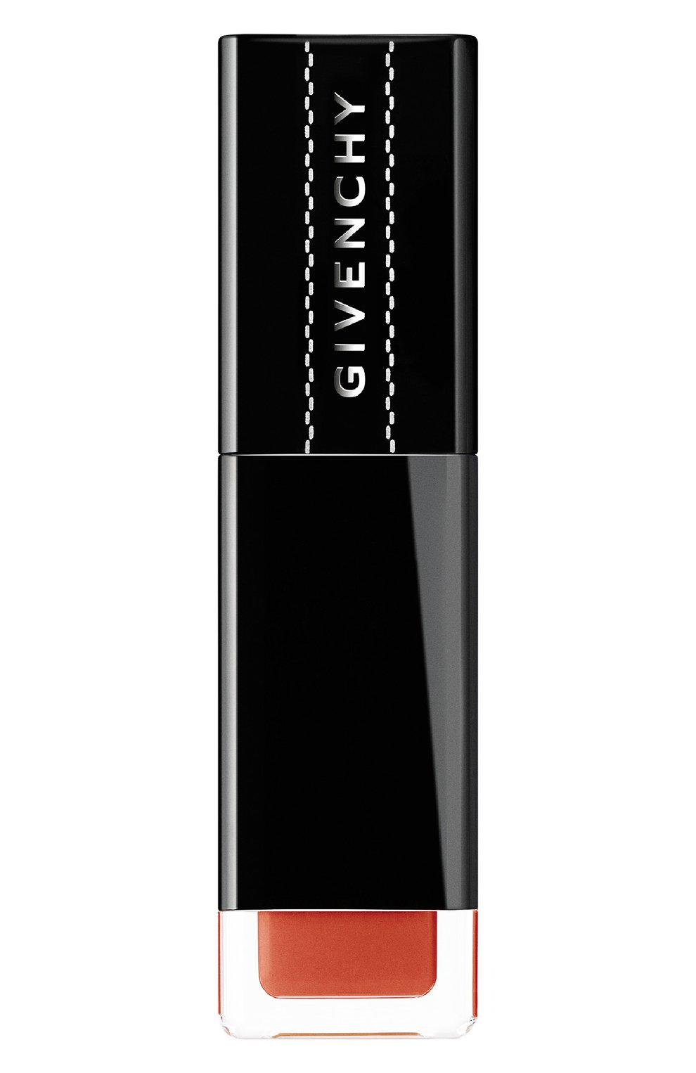 Тинт для губ encre interdit, оттенок 05 солнечный блик GIVENCHY, арт. P083485, фото 1