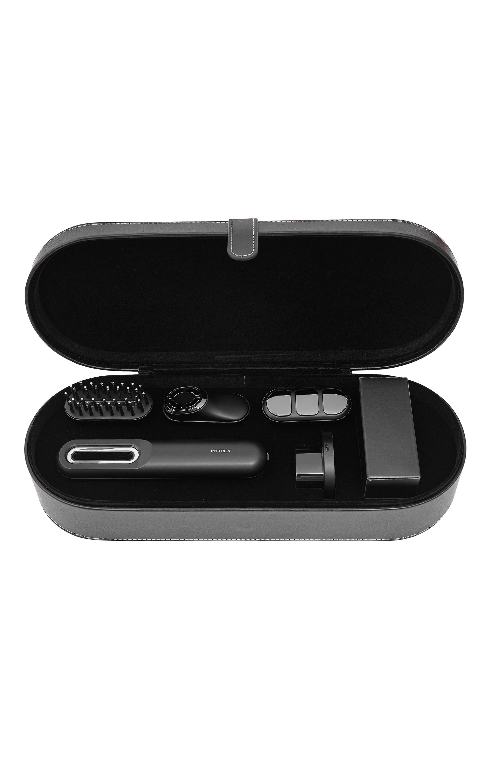 Аппарат для лифтинга лица и ухода за волосами prove MYTREX, арт. 1111700, фото 9