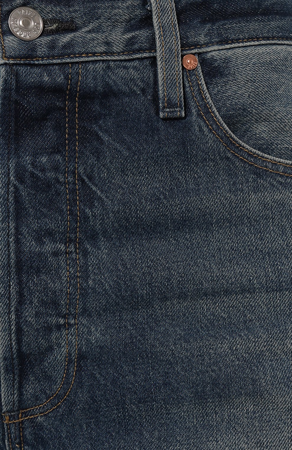 Джинсы PAIGE, арт. 7329028-C318, фото 5