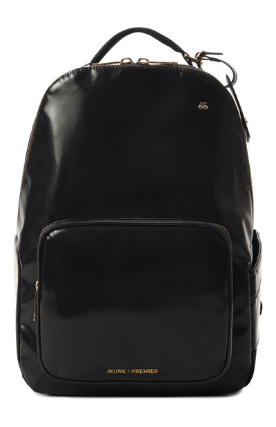 Рюкзак bobbie JEUNE PREMIER, арт. BO224230