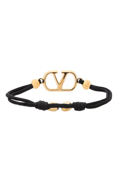 Браслет VALENTINO, арт. 9W2J0X85/RLV, фото 3