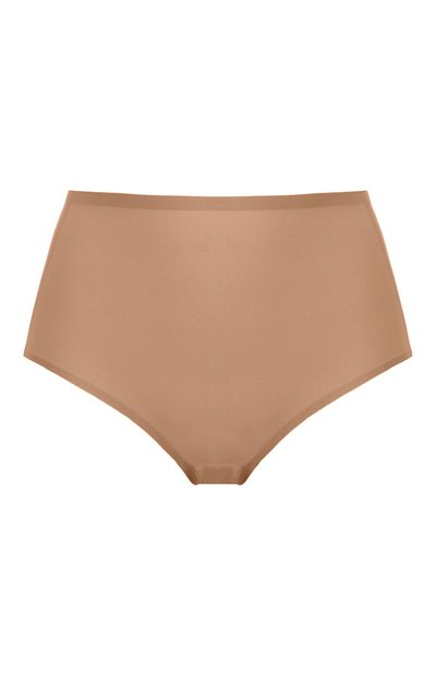 Женские трусы-кюлоты с завышенной талией CHANTELLE, арт. C26470