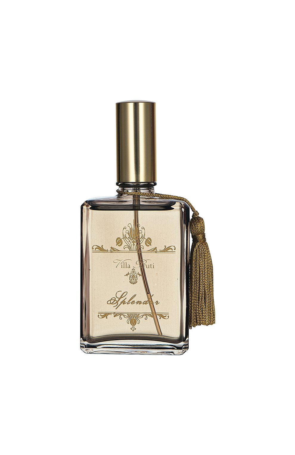 Спрей splendor brown legni pregiati (100ml) VILLA BUTI бесцветного цвета по цене 4400 руб., арт. 8056284082081, фото 1 Спрей splendor brown legni pregiati (100ml) VILLA BUTI, арт. 8056284082081, фото 1