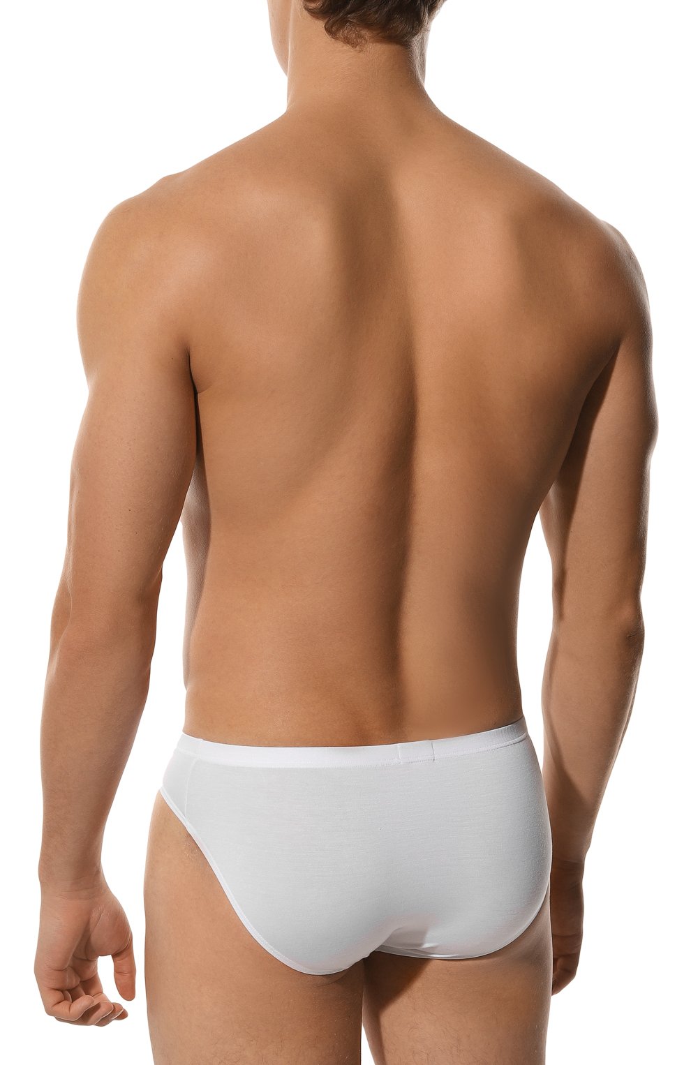 Брифы ZIMMERLI, арт. 700-1347, фото 3