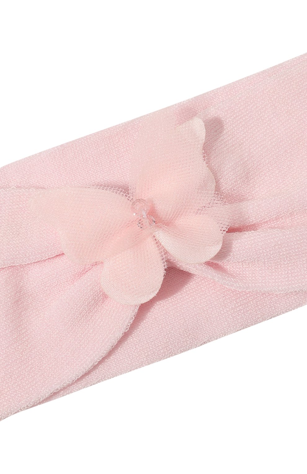 Комплект из пинеток и повязки STORY LORIS, арт. 21183H, фото 4