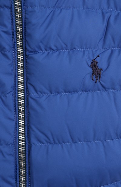 Жилет POLO RALPH LAUREN, арт. 211798869, фото 5