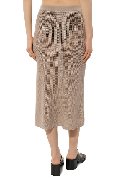 Юбка SASHAVERSE, арт. KNSK010/intrigobio/102, фото 4