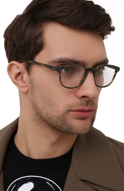 Оправа OLIVER PEOPLES, арт. 5219-1318, фото 2