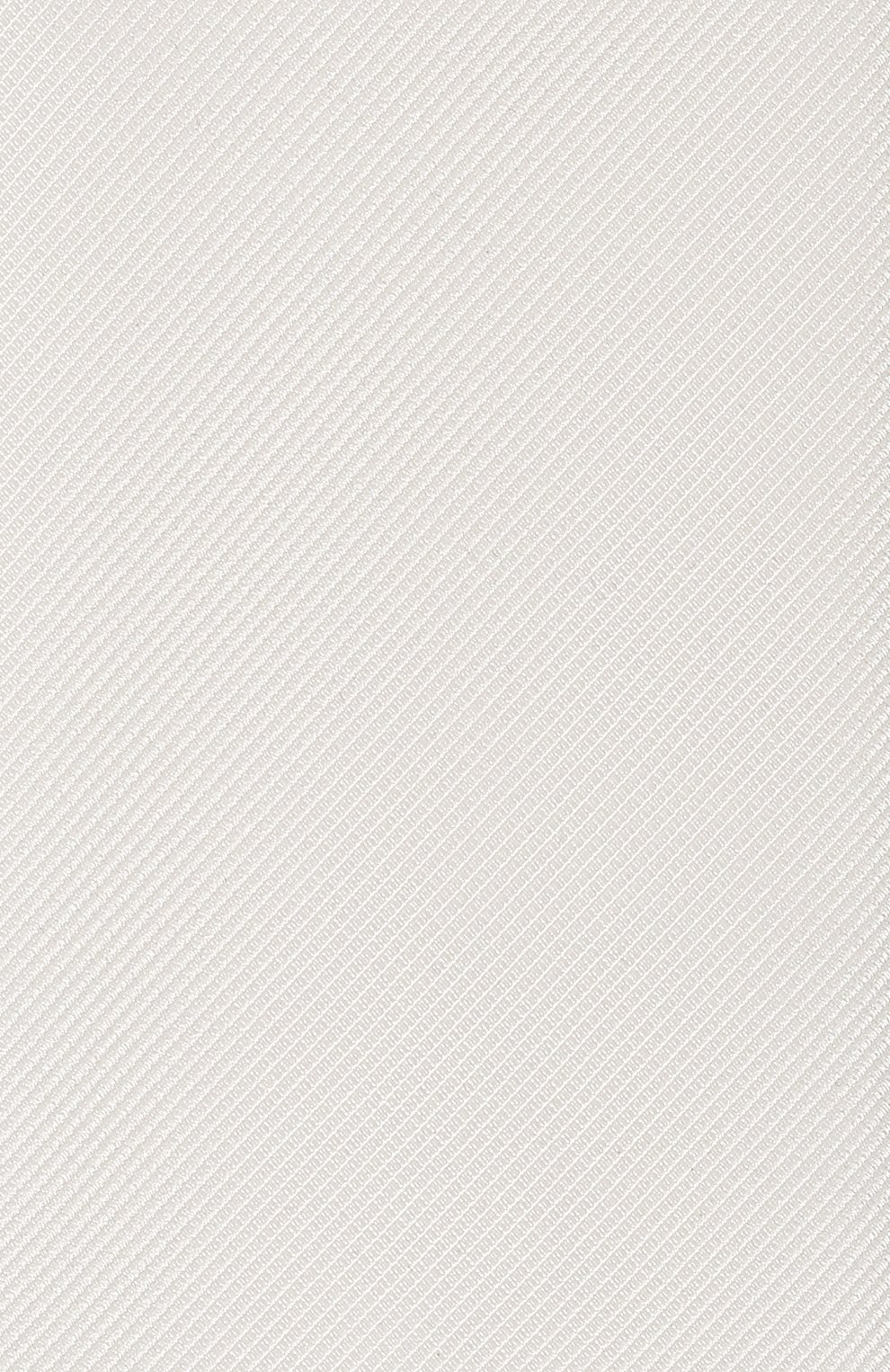 Шелковый галстук GIORGIO ARMANI, арт. 360054/8P999, фото 4