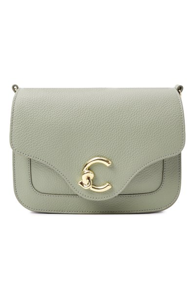 Женская сумка c-me COCCINELLE, арт. E1SSL150101