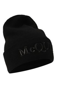 Черно-белый