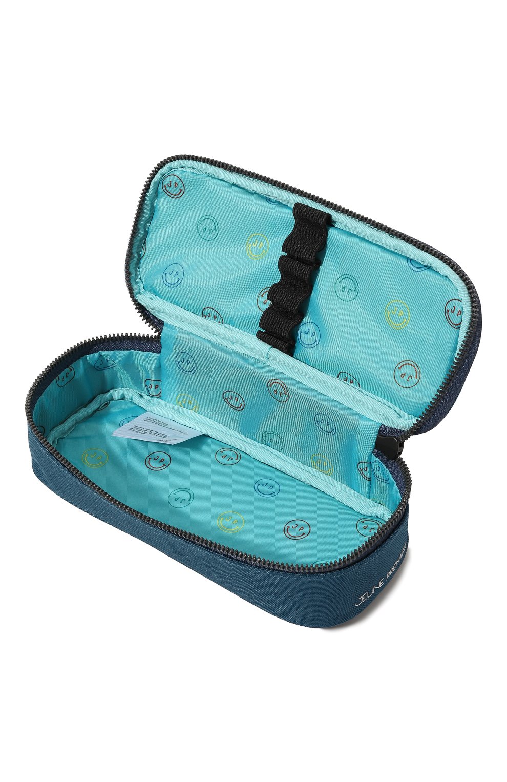 Пенал JEUNE PREMIER, арт. Pb023207, фото 3