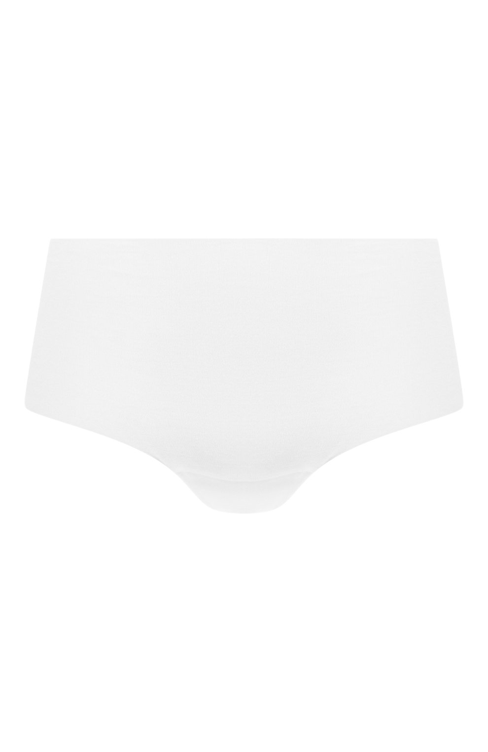 Трусы-шорты HANRO, арт. 071228., фото 1