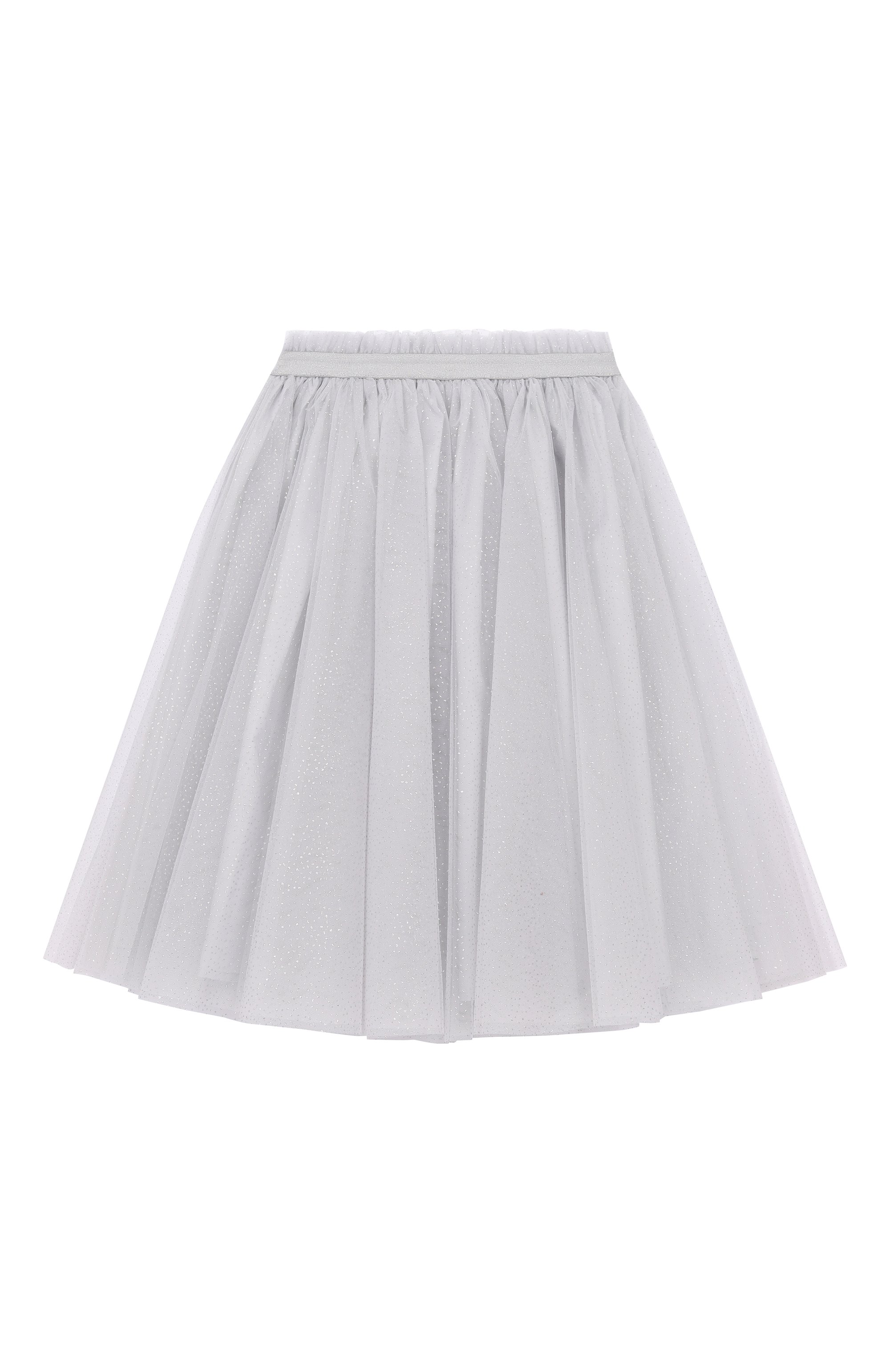 Юбка JACADI, арт. 2043979, фото 1