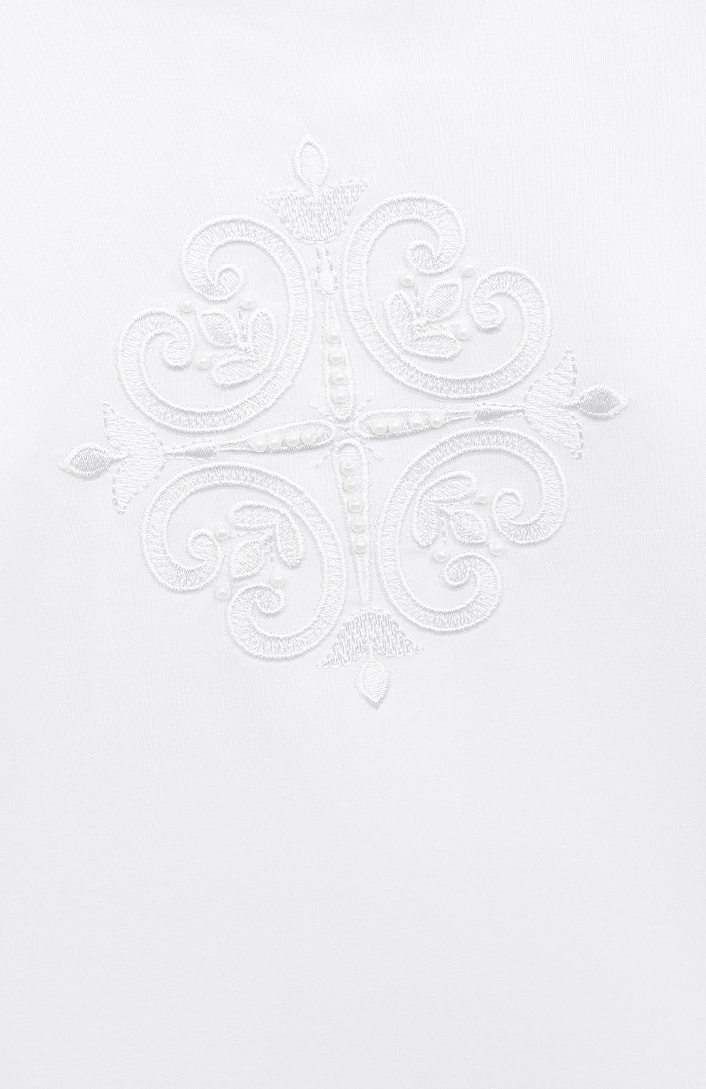 Крестильный набор святец CHEPE, арт. 371311, фото 4