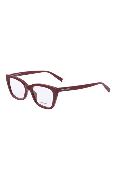 Женские оправа SAINT LAURENT, арт. SL 911 003
