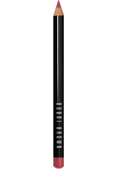 Женский карандаш для губ, оттенок rose BOBBI BROWN, арт. EC91-07