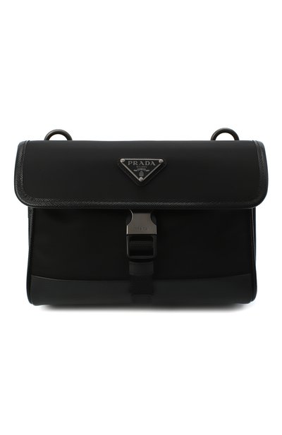 Чехол для iphone PRADA, арт. 2ZH108-5ECO-F0002, фото 1