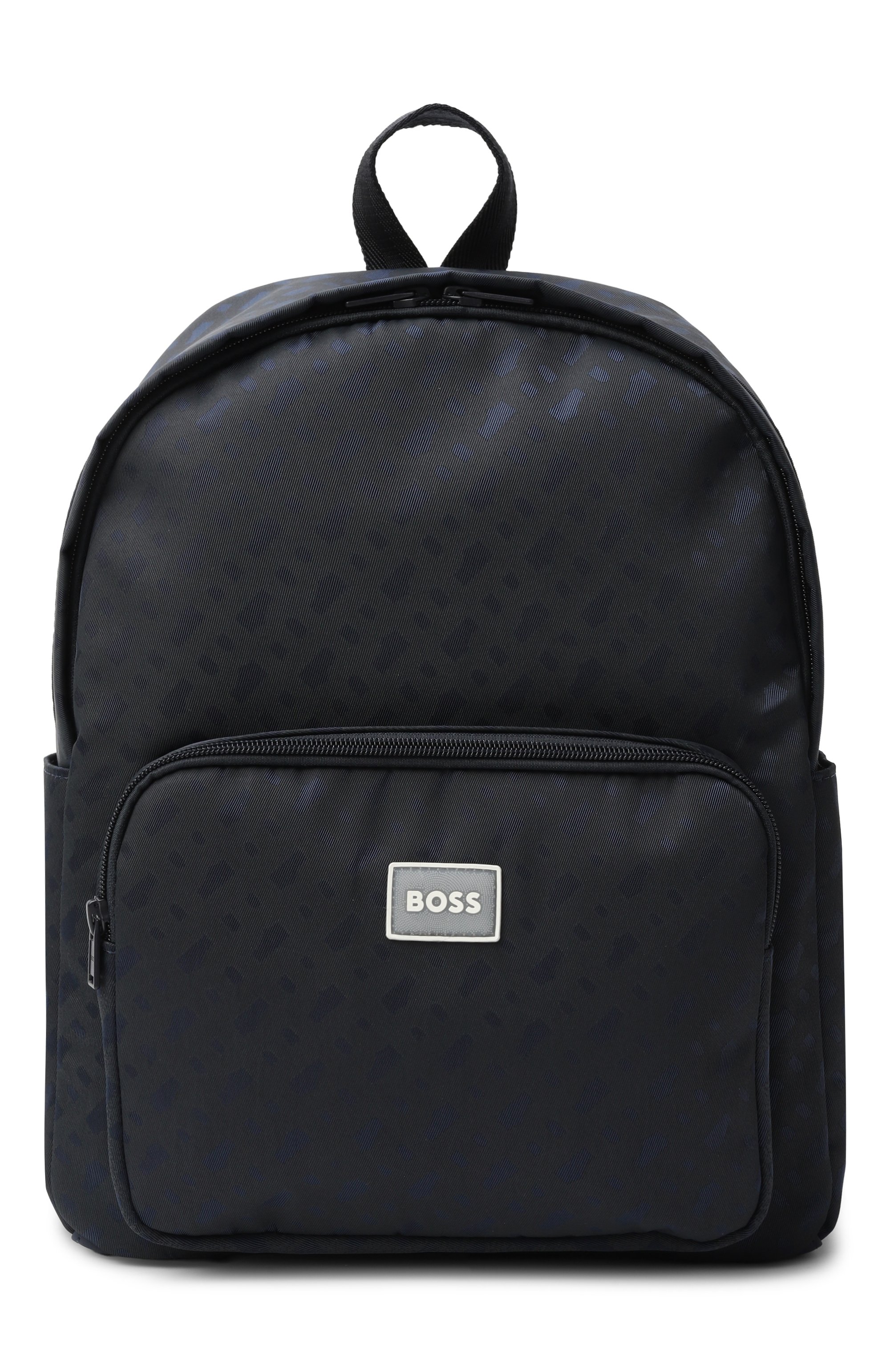 Рюкзак BOSS, арт. J52648, фото 1