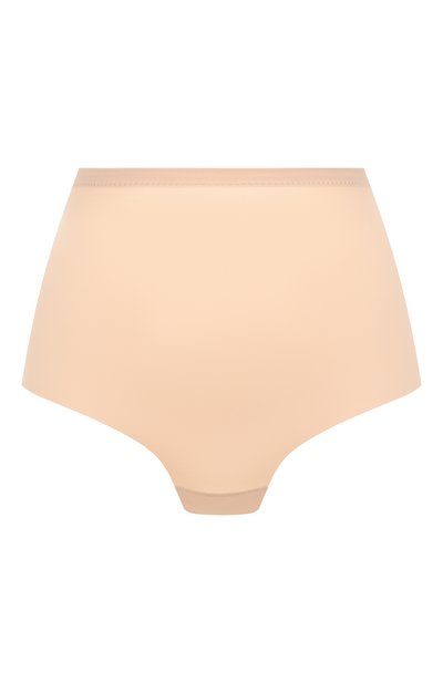 Женские трусы с завышенной талией BYE BRA, арт. 1695