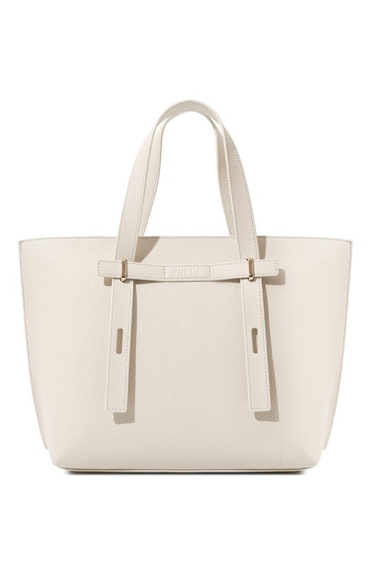 Сумка Giove Furla WB01503/HSF000 Кремовый WB01503/HSF000