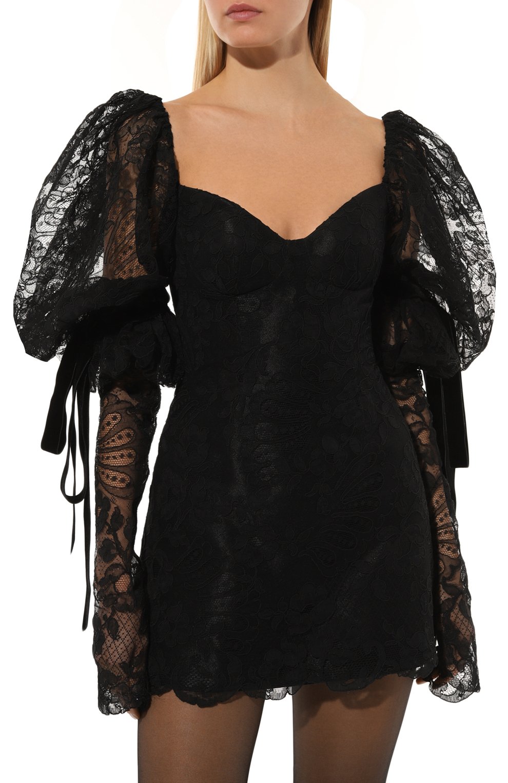 Платье YANA DRESS, арт. 1-23/5-598-КП933, фото 3