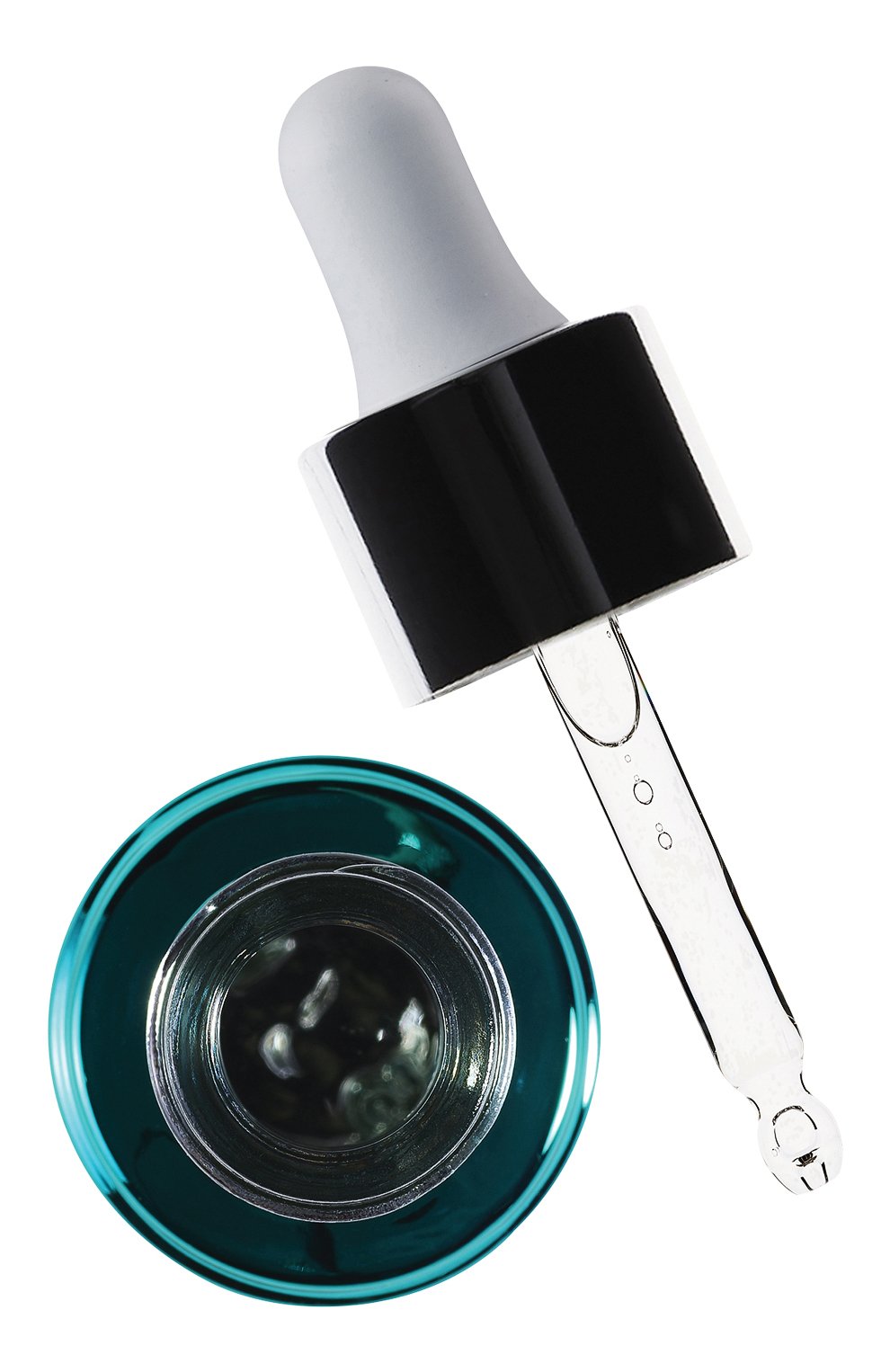 Сыворотка для проблемной кожи (20ml) 111SKIN, арт. 5060280371806, фото 2