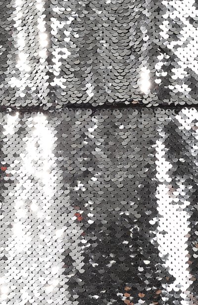 Худи BALMAIN, арт. RH13669/X020, фото 5