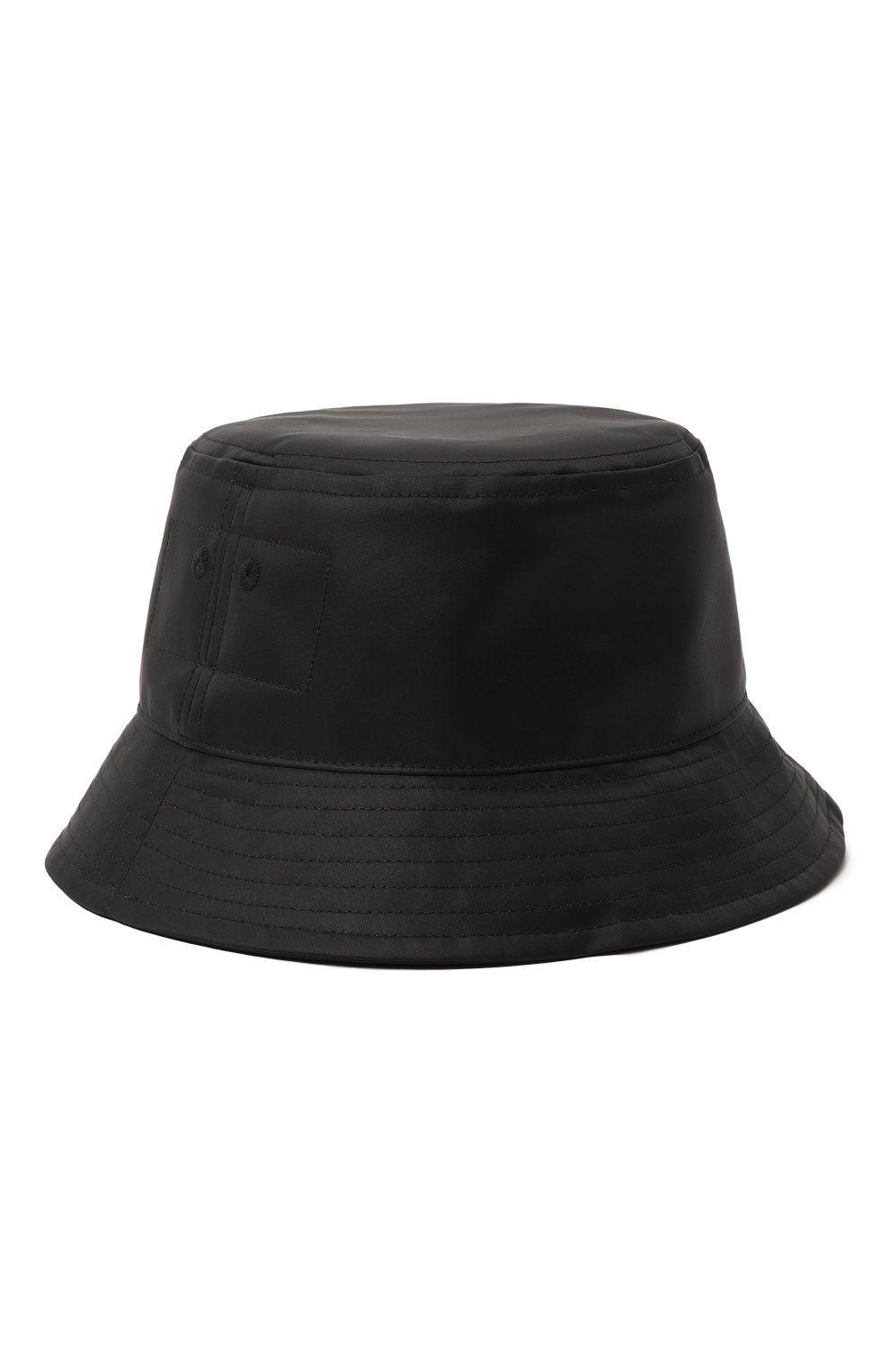 Панама rick owens x champion RICK OWENS, арт. CW02C5795/CHNY, фото 3