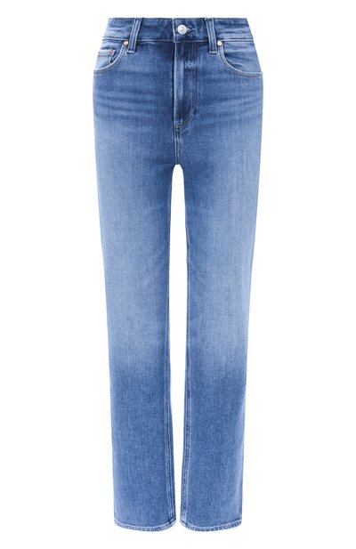 Женские джинсы gemma PAIGE, арт. 8607E77-C612