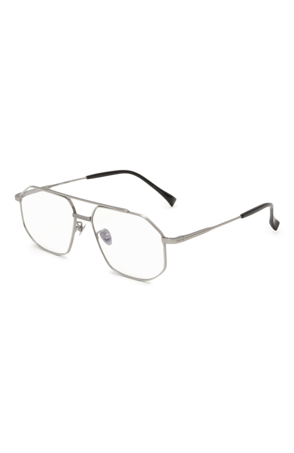 Оправа PROJEKT PRODUKT, арт. FS14 CMWG, фото 1