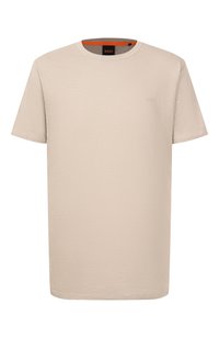 Светло-бежевый