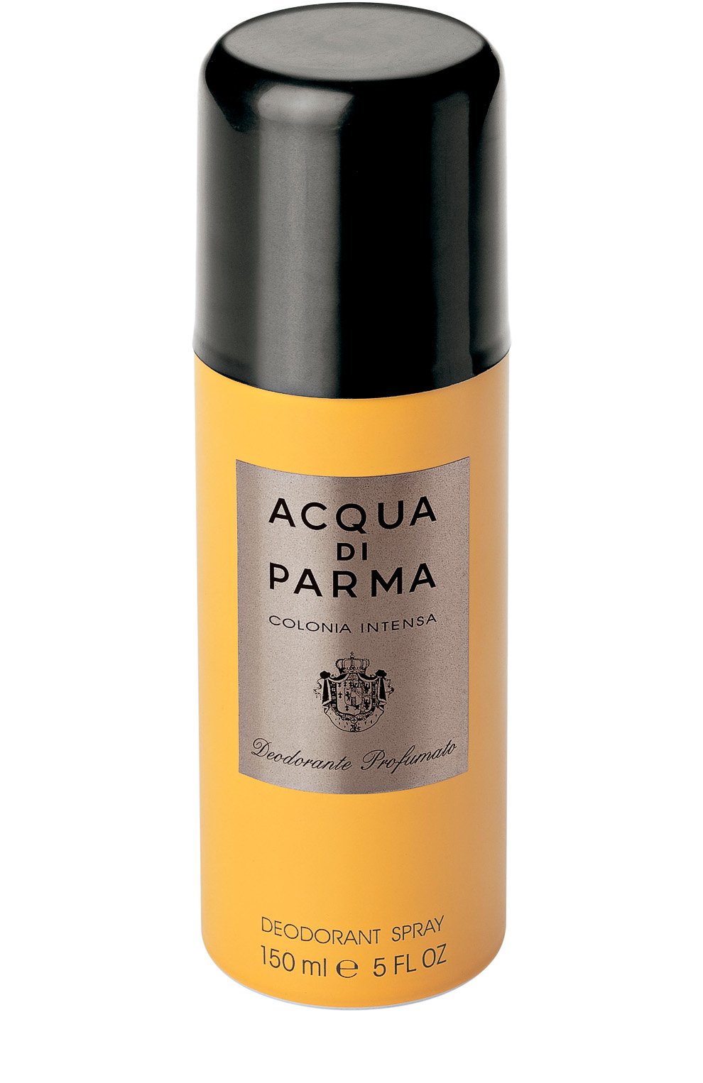 Парфюмированный дезодорант colonia intensa (150ml) ACQUA DI PARMA, арт. 21022, фото 1