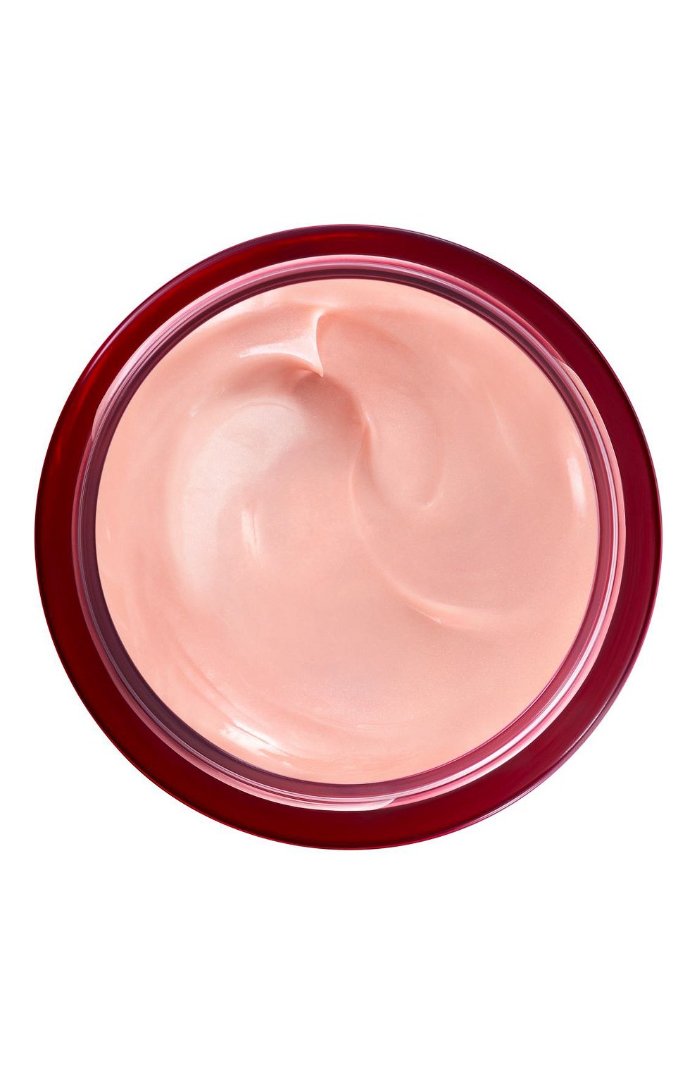 Укрепляющий крем с эффектом лифтинга (50ml) BIOTHERM, арт. 3614273030304, фото 3