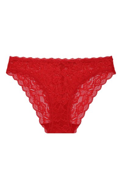 Женские трусы-слипы AUBADE, арт. HK27