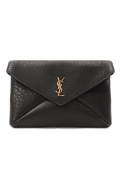 Женская сумка cassandre small SAINT LAURENT, арт. 855569/AACYT
