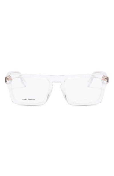 Оправа MARC JACOBS (THE), арт. MARC 790 900, фото 3