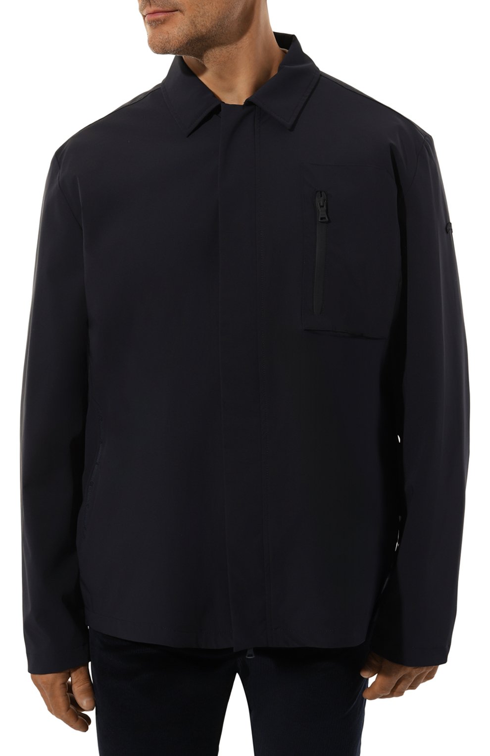 Куртка PAUL&SHARK, арт. 14312015, фото 3