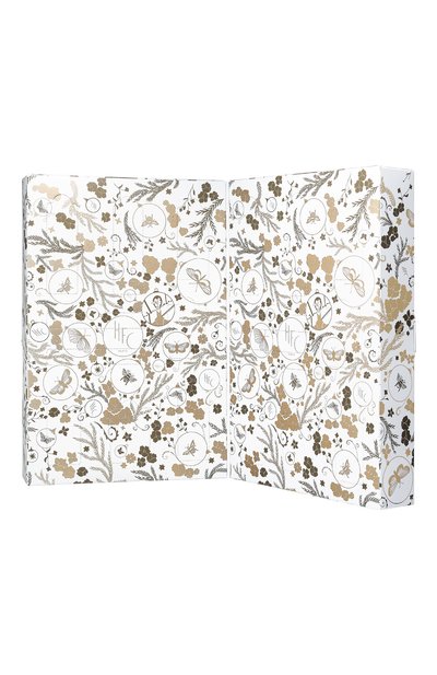 Подарочный набор (6x15ml+4x7.5ml+4x30ml+3x35g) HFC, арт. 3770014573971, фото 3