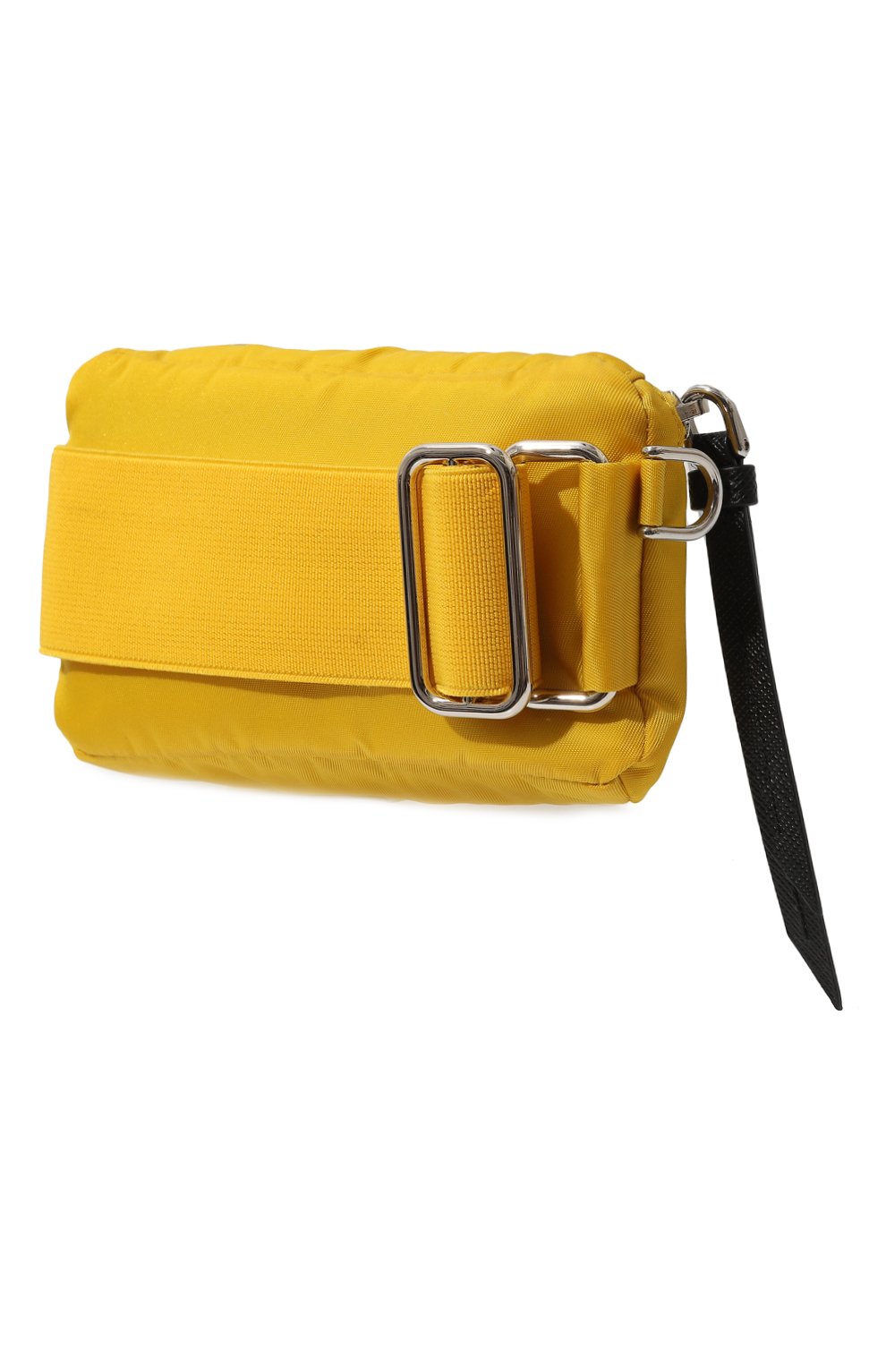 Сумка PRADA, арт. 2TT116-074-F0010, фото 2